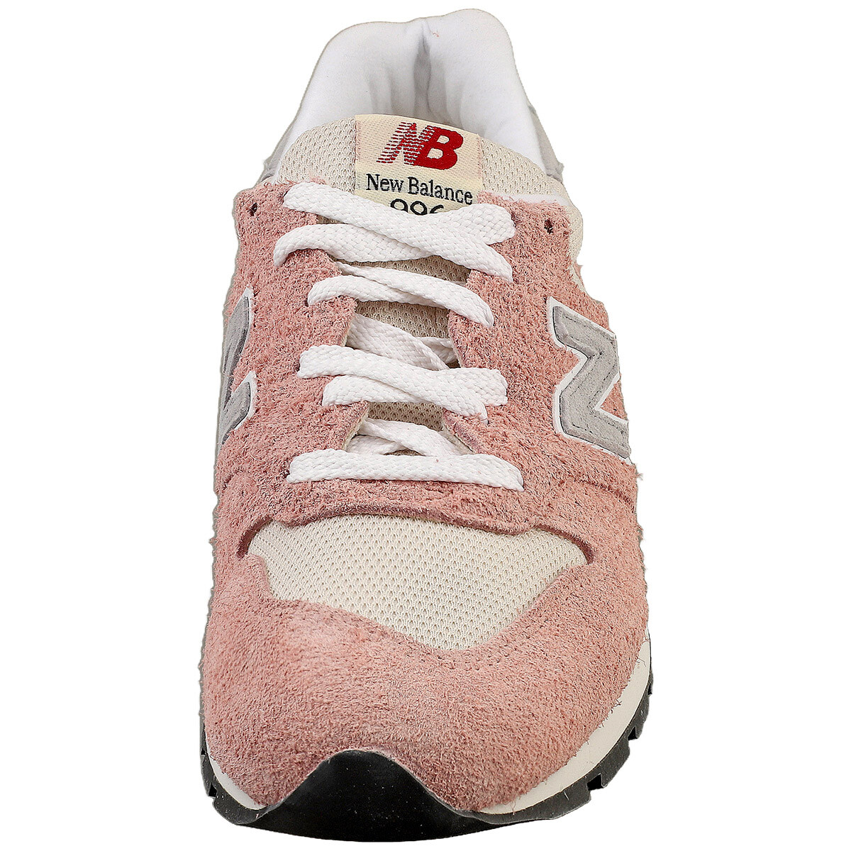 Size 11 - New Balance Teddy Santis x 996 Made in USA Pink Size 11 - New Balance Teddy Santis x 996 Made in USA Pink