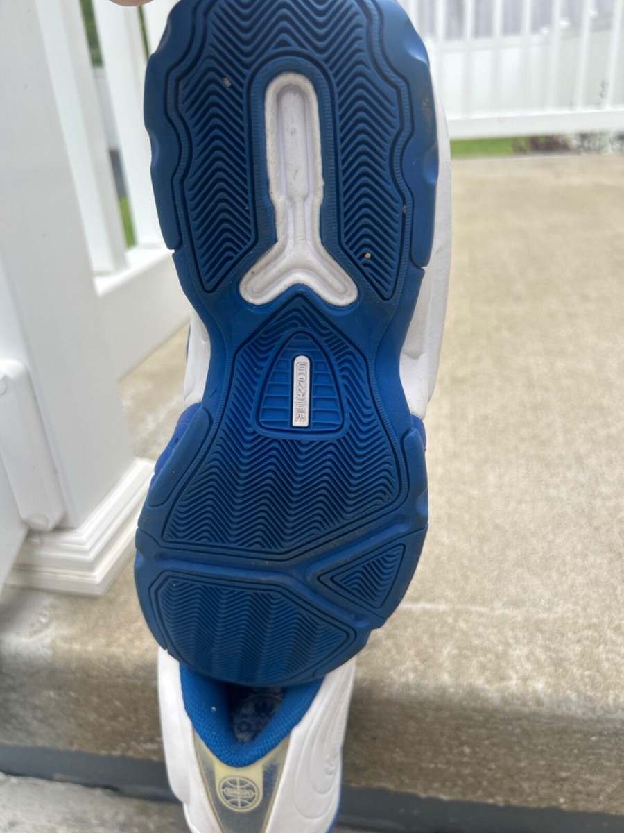 dada supreme spinner | eBay