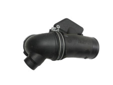 Ansaugrohr Ladeluftschlauch Luftschlauch Pos.3 für Auris II E18 Hybrid 1,8 73KW