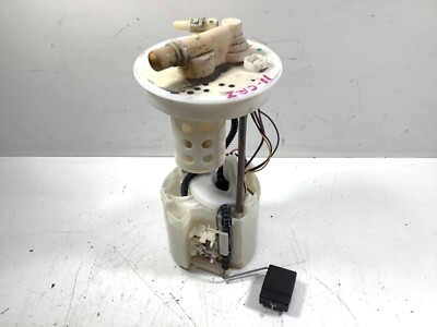 シウ 011-012 Honda CR-Z Fuel Pump Module Set 17045-SZT-L00 OEM | eBay