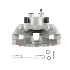 Rear Right Brake Caliper w/ Bracket for Jeep WJ Grand Cherokee 1999-2004 L6 4.0L