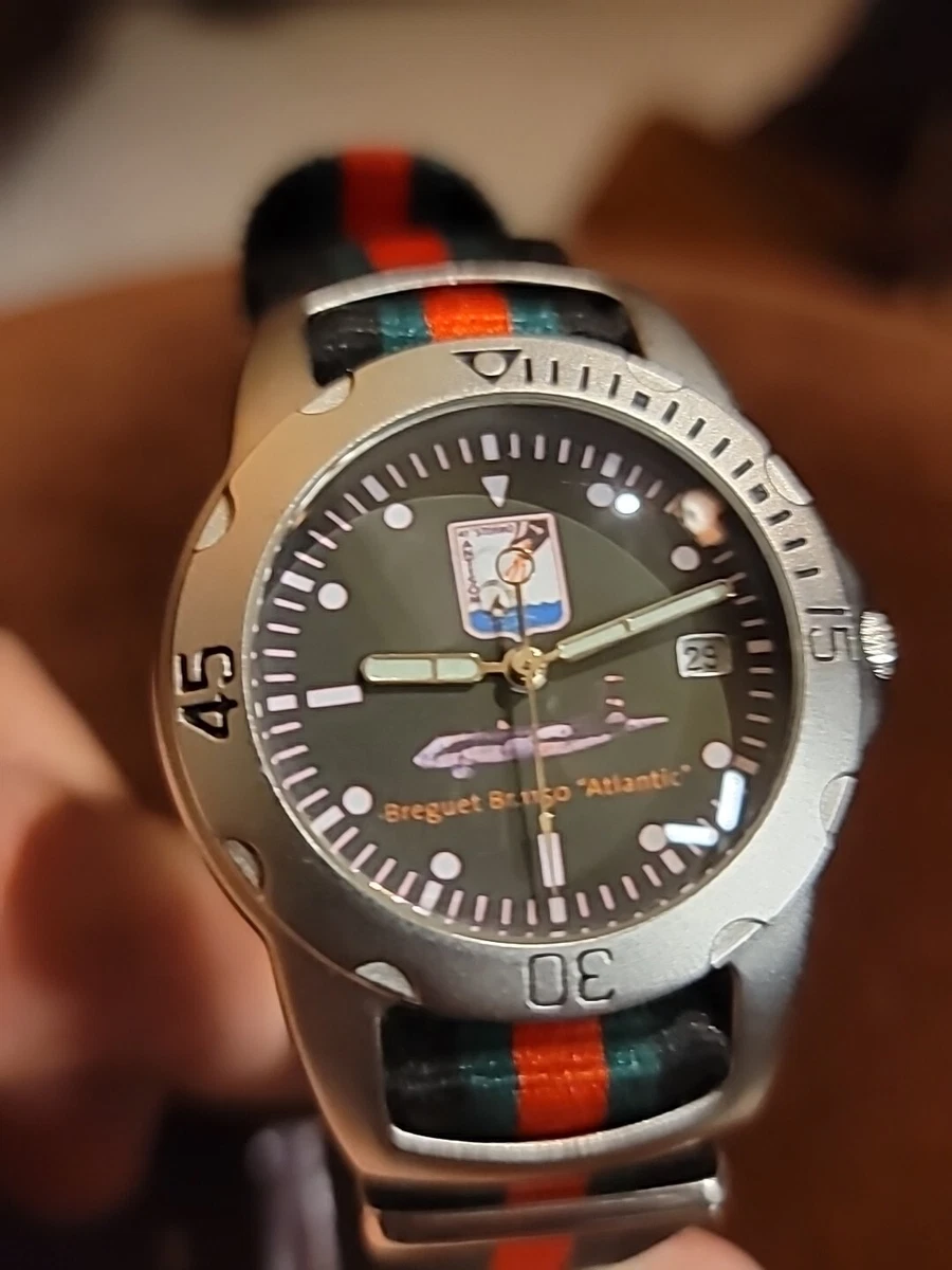 Orologio Digitale 5 ATM Impermeabile Militare Orologio Tattico Outdoor Digitale Uomo Nero Verde Ragazzi Orologio Sportivo Uomo Cronometro Sport Sveglia