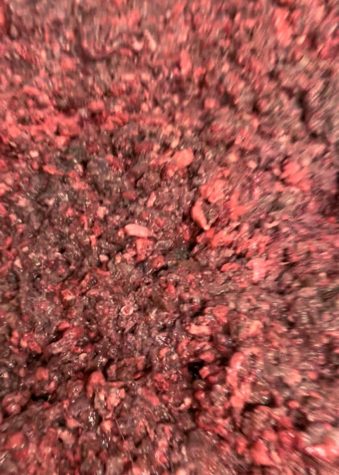 Dog Food. Frozen minced BEEF HEARTS, LIVER KIDNEY . BARF RAW DIET 10kg box
Opens in a new window or