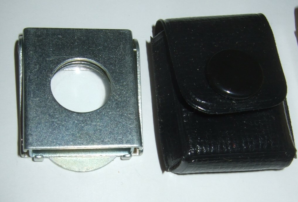 Picture 9 of 10