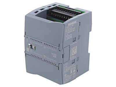 CISCO CATALYST MODULO di Espansione Modello: Iem 3300 - 16T EUR 2.050 CISCO CATALYST MODULO di Espansione Modello: Iem 3300 - 16T EUR 2.050