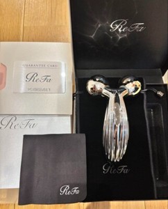 YUMIE Japanesque Design | eBay Stores