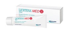 Giuliani Lichtena® Med II Crema 50ml