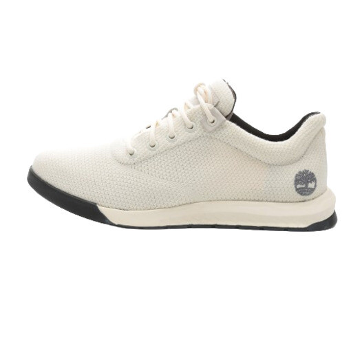 БОТИНКИ-КРОССОВКИ TIMBERLAND KILLINGTON ULTRA TB 0A2G9N 143 HERREN 16290₽