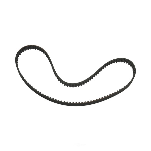 Engine Timing Belt Mileage Maker CD184 for sale online eBay