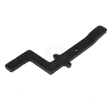 Milwaukee Tool 44-20-0651 Spindle Lock, fits 2630-20 2730-20