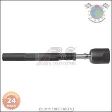 Rotule de direction Suzuki ALTO