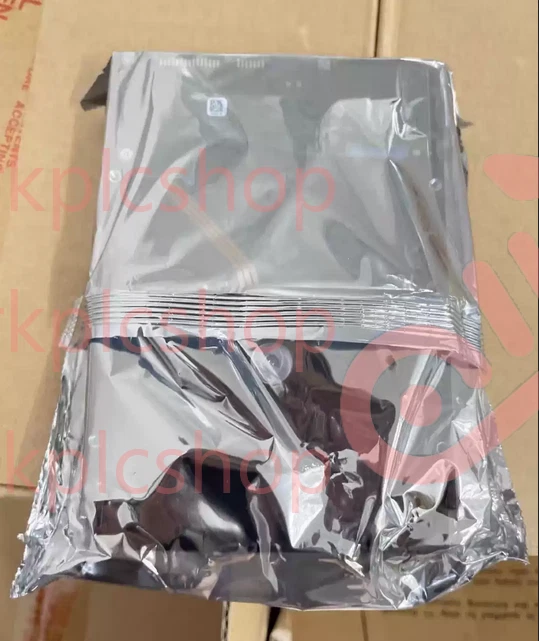 1PCS Seagate 16TB ST16000NM001G Exos X16 512e 6Gb 3.5 SATA Enterprise Hard Drive - Image 2 of 4