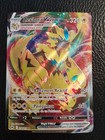 Carte Pokémon Zeraora VMAX 054/159 EB12.5 Zénith Suprême NEUF(port groupé)
