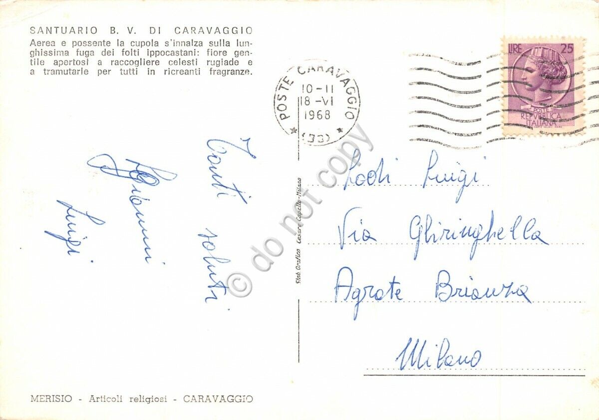Foto 2 di 2