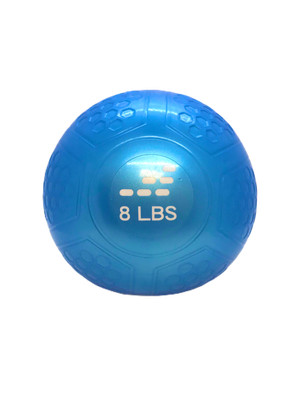 bcg stability ball