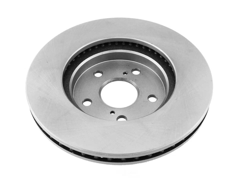 Rotor de freno de disco Uquality 31314 Foto 2 de 2