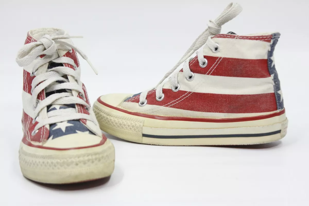 Converse clearance enfant usa