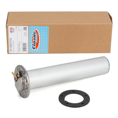 JP GROUP Tankgeber Sensor Kraftstoffvorrat für PORSCHE 924 944 2.5 477919051B
