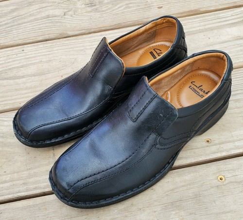 clarks 14885