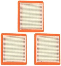 Air Filter for Kohler XT650 XT675 RH265 6.5hp 6.75hp Engiens