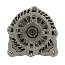 Alternatore Nissan 185A per OEM +Line cf. n. 165903185 / 0986085200 / 0986085