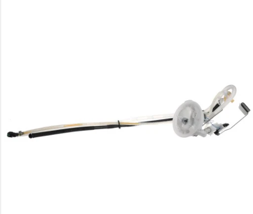 Unidad de envío de combustible para BMW 328i 2007-2013 BMW 128i 2008-2013 BMW 325I 2006 Foto 3 de 4