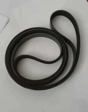 Dryer Cylinder Belt for Alliance, Huebsch, Speed Queen, unimac