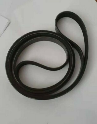 #ad Dryer Cylinder Belt for Alliance Huebsch Speed Queen unimac $18.99