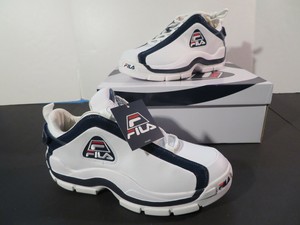fila 96 low