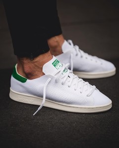stan smith bb0065