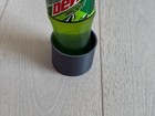 Bild 3 von 8