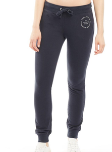 bakershill slim jogging bottoms