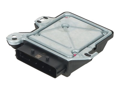 Modul Steuergerät SRS 2.0 TDI