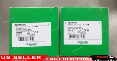 LT3SA00MW 1PCS New original LT3SA00MW Fast delivery