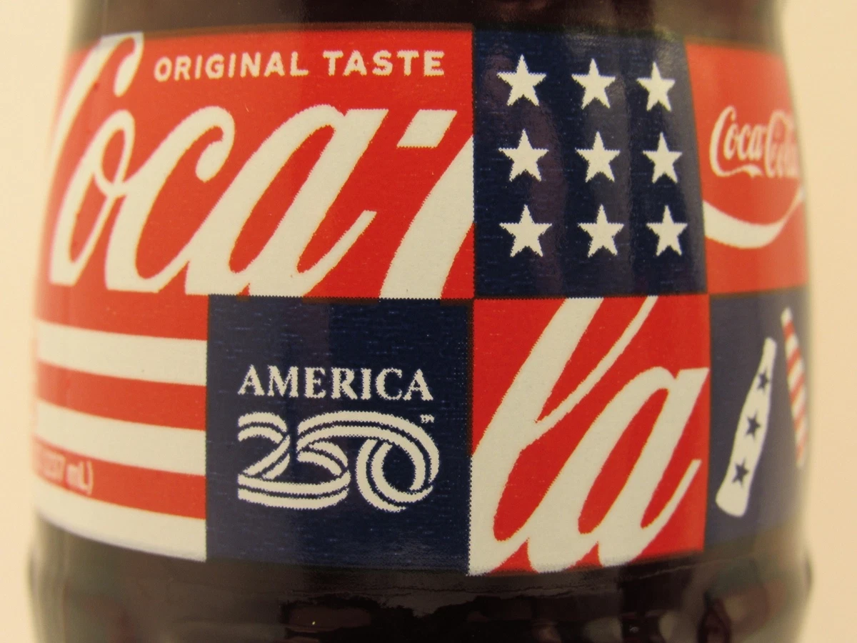 Original Coca-Cola Bottles for sale | eBay