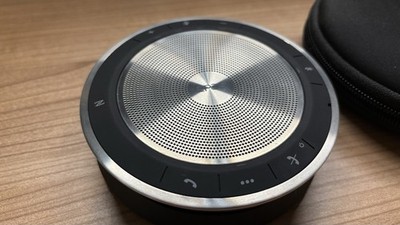 Sennheiser EPOS EXPAND SP 30 Bluetooth Speakerphone
