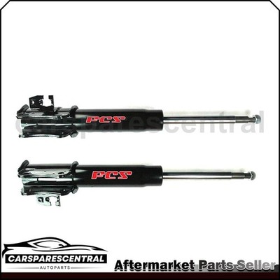 For 1998 1999 2000 2001 2002 2003 Chevrolet Tracker FCS Struts Assembly Front