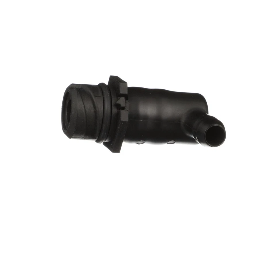 V393 PCV Valve for Chrysler PT Cruiser Dodge Neon 2004-2005 - Image 3 of 4