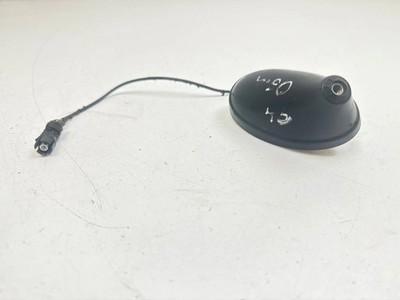 Citroen C4 I 2006 GPS Antenne 9655613780 MTL17763