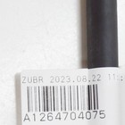 Bild 6 von 7