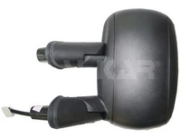 AußEnspiegel Alkar 9261930 Fiat 0735296869 Fiat 0735419582
