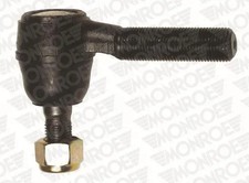 Rotule de direction Toyota RUNNER