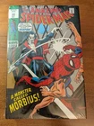 THE AMAZING SPIDER-MAN OMNIBUS VOLUME 3 HC Marvel Comics (KANE COVER) • Sealed