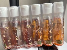 Cocoplup Oil cream orginal 