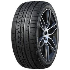 4x Winterreifen TOURADOR WINTER PRO TSU2 225/50R17 98V BSW XL