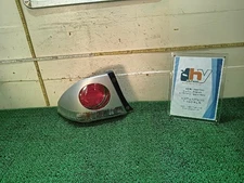 TOYOTA Altezza SXE10 Left Tail Light GH-SXE10 2002 #hyj NSP233589