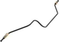 New Genuine Nissan Rear Brake Tube Assembly Right (1998-2004) OE 462908B501