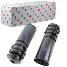 Kit de butée de suspension Renault TRAFIC