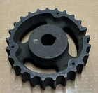 MARTIN SPROCKET 815BS25 1