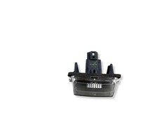 TOYOTA YARIS CROSS MXP Kennzeichenbeleuchtung L000012 0D76 1.49 35704688